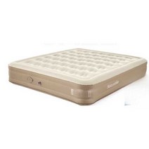 캠핑 카페트 텐트 카펫 휴대용 카페트 매트 감성캠핑 CNH22DZ020, 삼인조 - 여름 모래