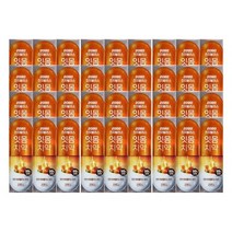 애경 2080 진지발리스 치약 프로폴리스 120g 3개입 X 12개