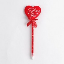명문구 LOVE 필기감좋은볼펜 볼팬 귀여운 특이한 볼펜