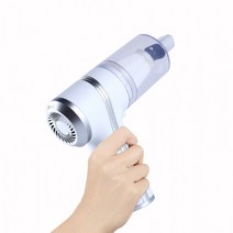머레이 충전식 무선청소기 HK-5030, 상세페이지 참조, 상세페이지 참조, 상세페이지 참조