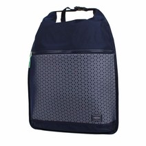 요시다 가방 PORTER 포터 HEXARIA 헥사리아 배낭 682-17946 네이비