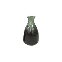 SKY 독구리 300ml, 1개