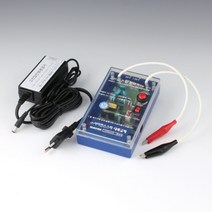 고전압 전원공급기(5KV)