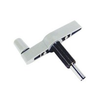 펀치핸들 스크류펀치 송곳 제철 벨트펀칭기 펀치기계 송곳펀치 펀칭기계 펀칭기 슬라이딩타공기 벨트구멍뚫기, 본상품선택