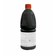 소라치 규동타래 소스, 2.05kg, 5개