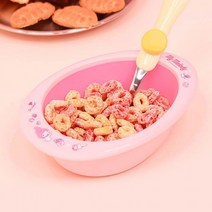 마이멜로디 키요 더블컬러 에그볼, 상세페이지 참조, 상세페이지 참조