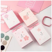 전동운반카트 전동차 화물카트 식판운반카트 1개/몫 귀여운 응급 처치 키트 밴드 보조 일회용 상처 스티커 어린이를위한, 05 5