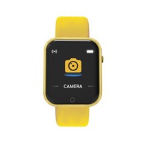 다이버 방수 기계식 오토매틱 금장시계Smartwatch Sport Fitness Tracker Men Put Photo Sleep Message Rem
