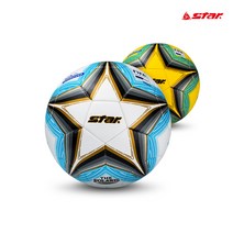 축구공 스타스포츠 더 폴라리스 3000(화이트)(SB165TB)