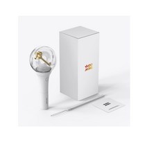 위키미키 - 공식 응원봉 Weki Meki - OFFICIAL LIGHT STICK 특전 포카 포함