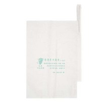 포도포장지 반투명 사과 봉투 종이 복숭아 배 비닐, 22x32 봉지 100개