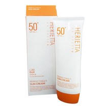 [RAΞ] 헤리에타 퍼펙트 멀티 선크림 90g 프로텍터 유브이차단제 썬크림 블록 블럭 자외 ▷_8θ270eA, 이상품GOOD, θ본상품w