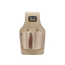 대경랜드 전공주머니 가죽 공구집 공구주머니 PL-02