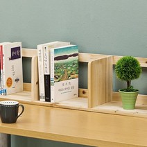 allution_올루션몰_이케이몰 원목 책꽂이 사무실 책상용 800 FM-22 가정용책꽂이 가정용서류꽂이 서재용서류꽂이 사무실서류꽂이 사무실용책꽂이_올루션몰_allution, 옵션없는_단일상품
