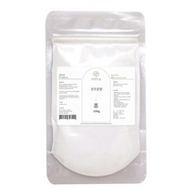 수제나라 진주분말, 1개, 100g