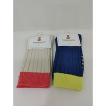 압소바해피랜드 플레인 단말 HUA-32013