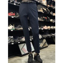 K2 바지 남성 KMP21311 등산의류 아웃도어 기능성 시그니처 베이직 팬츠(126977 )