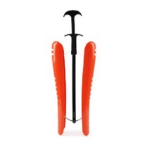 [바보사랑] SHOE DOCTOR 슈닥터 롱부츠키퍼 31cm