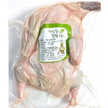 [RAΞ] 청림 통오리 24호 2.2kg 오리롤 식재료 오리탕 자재 생오리 고기 식품 백숙 ▷_8θ270eA, θ본상품w, ☆탁월한선택