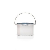 J&CO 제이엔코 왁싱 워머기 캔