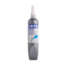 록씰 LOXEAL 58-11 배관밀봉제 250ml, 1개