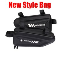 바이크 오토바이사이드백 바이크 오토바이리어백 바이크사이드백 Benelli TRK502 TRK502X TRK 502X TRK251 302s 752s BN300 BJ500 BN302, 01 a pair