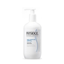 피지오겔 데일리 모이스쳐 테라피 바디로션, 400ml, 1개