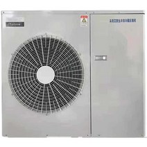 냉동기 냉장창고 저온창고 야채 실외기 냉장 냉동, 4마력 실외기 0°