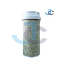 볼보FH 에어크리너 인너 21041297