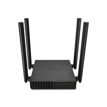 핫딜 티피링크 AC1200 Archer C54 듀얼밴드 MU-MIMO Wi-Fi 5 유무선 와이파이 인터넷 공유기