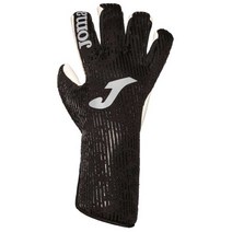Joma 골키퍼 장갑 Panther