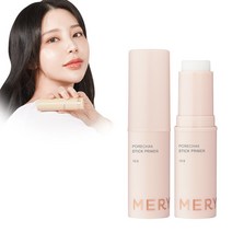 메리쏘드 모공착 스틱 프라이머, 1개