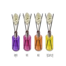 아로마130ml 탈취제 고급 방향제 차량용 디퓨저 고급 자동차 명품 차방향제, 라벤더향130ml-1개