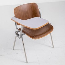 리라 빈티지 디자인 웨이브 아이론 체어 1인 카페 의자, X