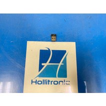 커세어 K57 RGB 키보드USB TRANSCEIVER