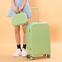 코스트코캐리어 홈쇼핑캐리어 명품캐리어 정사각형캐리어 유학생캐리어트롤리 여행 가방 내구성
