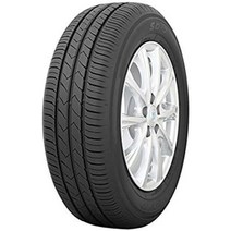 토요 타이어 SD-7, 단품 + 165/70R14, 1개