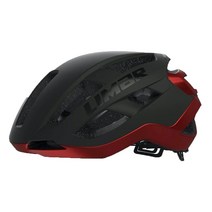 자전거헬맷 리마르 헬멧 에어 스타 (231518)