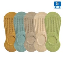 학생 여성양말100735