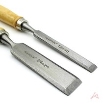 조각칼 목재용 끌세트 조각칼세트 목공칼 기타공구