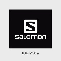 스노보드헬멧 스키 보드 헬멧 익스트림 스포츠 스노 아웃도어 더블 방수 스티커 노라인 pv, 12 salomon