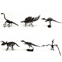 기타 바보사랑[플레이네이쳐]공룡뼈 퍼즐, 피테로사우르스