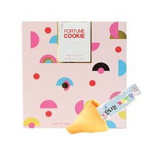 아트박스/포춘쿠키 포춘쿠키 여름방학 패키지 50개입
