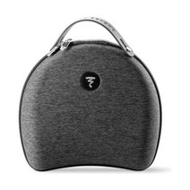 포칼 Focal Rigid Hard-Shell Carrying 케이스 for 유토피아 or Elear 헤드폰