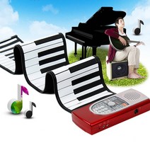 애니피아 [제품명]