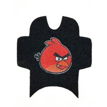 발판 V20 각표 TDT1192Z 나라 야디 차고상함 Q1 사용 발놀림이 있다 F깔다 디스코텍션 여 판전 2633057068, Q1 코일 컬러 빅 패턴 발판 분노