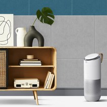 벽간소음방지 셀프시공 스티커형 방음보드 방음재, 방마다방음 현관문세트 베이지