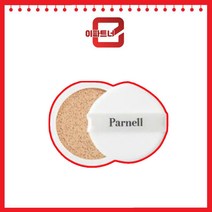 파넬 시카마누 세럼쿠션, 리필23호, 1개