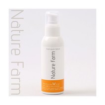네이처팜 메디슨 V(종합비타민제)-120ml-, V 종합비타민제 120ml|:|V 종합비타민제 120ml