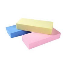 아이메이트 워터 파워블럭 랜덤발송, 24개
